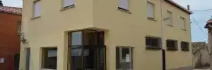 Camino de Santiago Accommodation: Albergue Mari Carmen