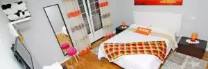 Guest House Pereira