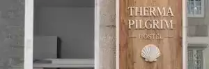 Therma Pilgrim Hostel