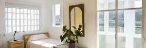 Pensión Rural A Pousa
