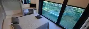 Pensión Guest House Clarevar ★
