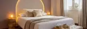 Alojamiento Villa Pangea