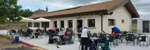 La Vespa Hostel