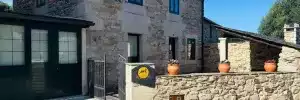 Casa Arxemil