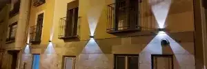 Hotel-Hostel Atuvera ★★