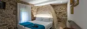Casa A Pichona ★★★