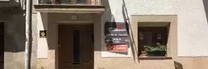 La Casa de las Sonrisas