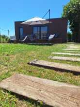 Albergue Trendy Villas