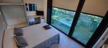 Pensión Guest House Clarevar ★