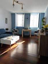 Hostel Kilómetro 99