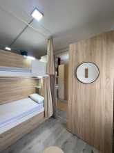 Therma Pilgrim Hostel