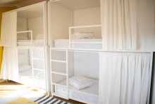 Bombarda 51 Hostel
