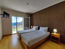 Hotel Miracastro