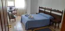 Hotel Entrimeña 2