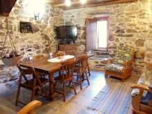 Casa Nabal