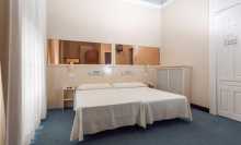 Hotel Ramona ★