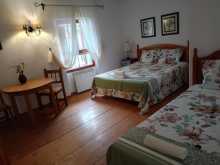 Hostal Camino de Santiago