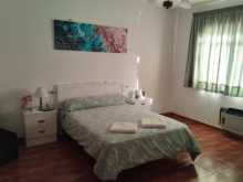 Villa Rica House