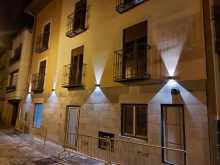 Hotel-Hostel Atuvera ★★