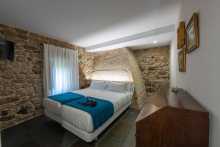 Casa A Pichona ★★★